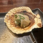 Ginshari Dining Akarido - 