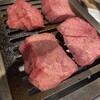 Yakiniku Soreike Moumou Kuukuu Shibuya Ten - 