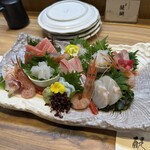 Izakaya Dining Daigo - 