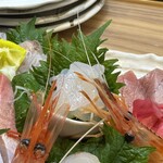 Izakaya Dining Daigo - 