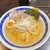 麺処 すずらん - 料理写真: