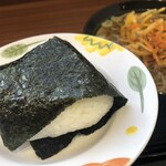 大衆食堂 半田屋 - 