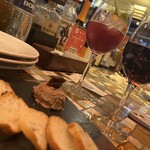 Trattoria & Pizzeria Dai - 