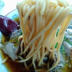 Chuka Soba Koyoken - 