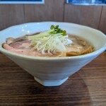 Ramen Sukoyaka - 