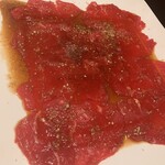 焼肉USON - 