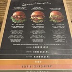 Viva la Burger - 