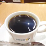 ドトールコーヒーショップ - 