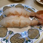 回転寿司 豊魚 - 