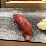 Sushi Tsuzurumi - 