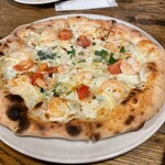 Pizzeria da Marco - 