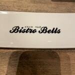 Bells - 