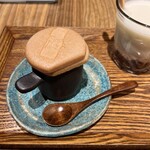 Usagiya CAFE - 