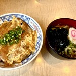 まねき - 料理写真: