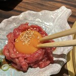 焼肉匠 覚王木屋町亭 - 