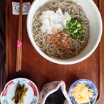 高はし - 料理写真: