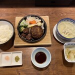 Fukusuke Kobe Harborland Umie Ten - 