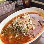 Banzai Cafe - 