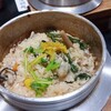 五頭の山茂登 - 料理写真: