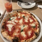 Pizzeria GG Kamakura - 