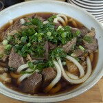 Imanami Udon - 