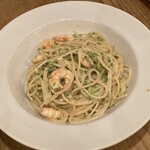 Cafe La Boheme Omote Sando - 