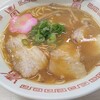 中華そば専門店 正善 - 料理写真: