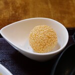 中華料理 四季 - 