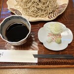 野田や - 料理写真: