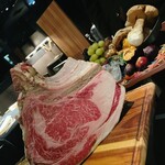 Ristorante Hiro Aoyama - 