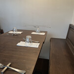 AnimA osteria e pizzeria - 