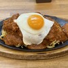 レストラン泉屋 - 料理写真: