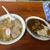 味よし - 料理写真: