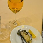 Osteria - 