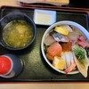 マルトモ水産 鮮魚市場 - 料理写真: