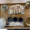 こぶたさんがころんだ。 - 料理写真: