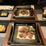 Teppan Dining Tetsu - 