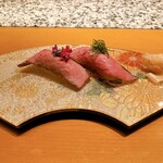 Kisen Tei Nagoya Middorandosukueaten - 