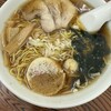 味の笑福 - 料理写真: