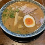 鶴亀 - 料理写真: