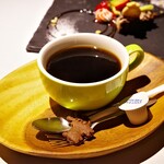 Kaneko Coffee Beans - 