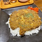 カフェ・ハイチ - 