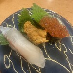 かぶと - 料理写真: