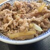 吉野家 - 