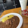 チキンカレー専門店 コージーカレー - 