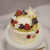 Short Cake Company - 料理写真: