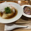 世田谷製麺所 - 料理写真: