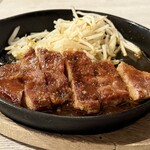 Tokyo Porks - 