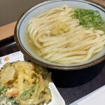 香川 一福 - 料理写真: