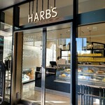 HARBS - 